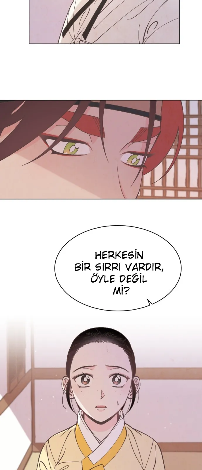 MzAxSk5OUlNUQ1Y5ODlSVg.LEQYaqgjiX1NJm6fSs iQiwI5GMXgAh MpuCWW2vY4Y