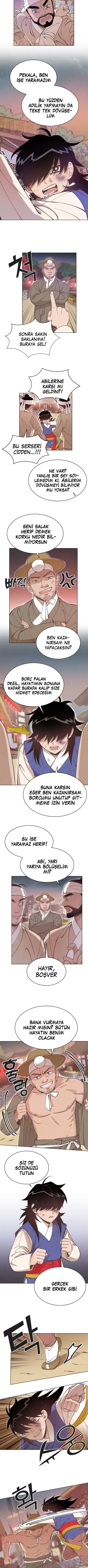 MzAxSk5OUlNUQ1c2SzA5Rg.1SnO29n3Z UbOdURLeoDzmZlN6fUwe3CA3mt2