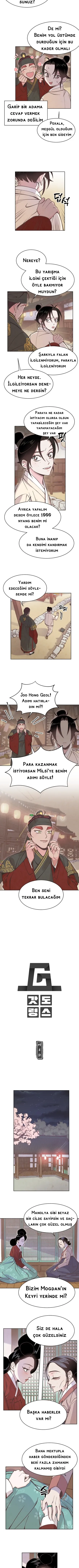 MzAxSk5OUlNUQ1hQUDgzNA.FcprCJzpDz4Sdep11k0FBLBS 1sL0DBkfRPjPHS5Z6s