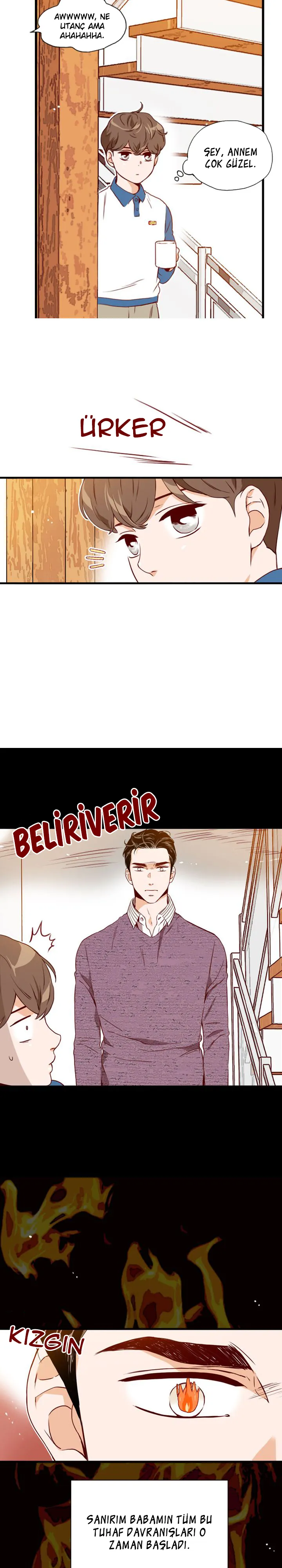 MzAxSk5OUlNaMUEyNDdXSg.EkYWOlzQNBOqYJHRYfk3HAMt19KJ 116LEUu UlJRBCJGrDPNGT62HXtjX HLRBD