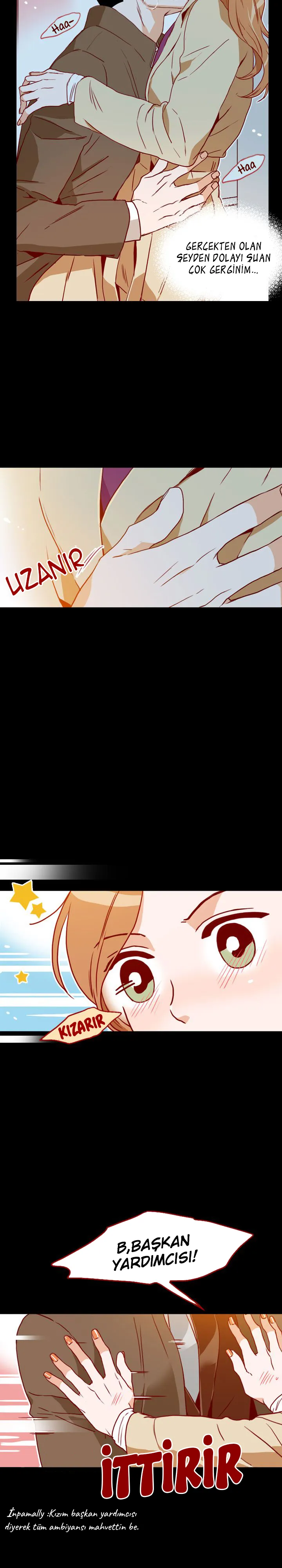 MzAxSk5OUlNaMUM0R0JFQQ.p0IFICrmFWso MXnok64l8hhDR