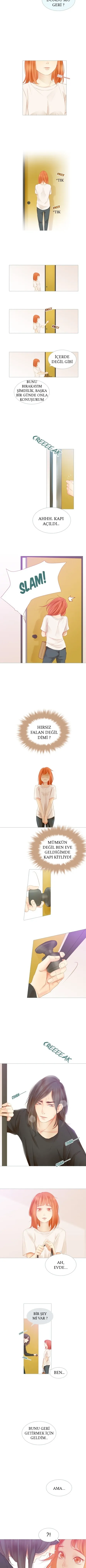 MzAxSk5OUlQ2S1AyWTZTSw.7PGpJ3i KhyBtAsbco7XPZAA4N v6K
