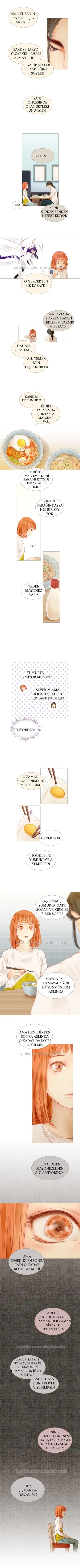 MzAxSk5OUlQ2S1BFVFhUMg.TjPpF 6o83NX46BZ Jd1EZCPBm1N O5S17opvet DJ8