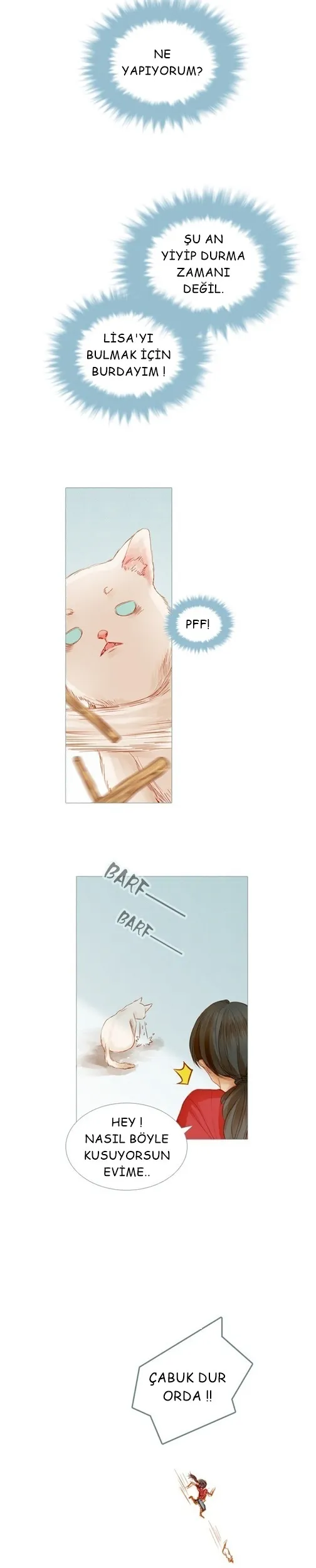 MzAxSk5OUlQ2S1BKQzQ1Mg.sx7Z GZUMPKqKO heZmH