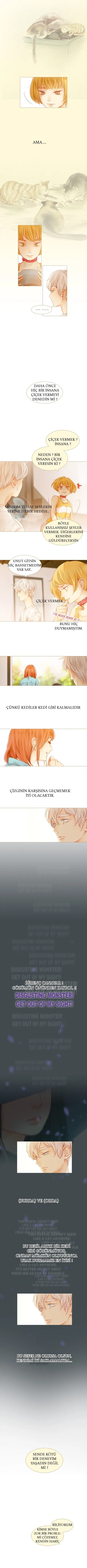 MzAxSk5OUlQ2S1E5UVRaTQ.7rbKIljnyhHgkGicDp7QHFMSAbsk5mHIimJ6Wqm BJ8