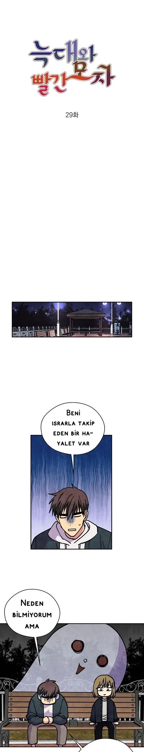 MzAxSk5OUlQ2UU1IMzM4Qg.IJRi8rz9YizJT AIu7cnAt1wgbKOwzSKHp94Xepk0U0