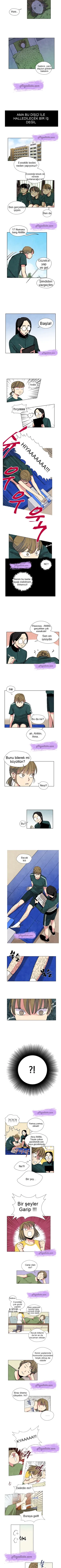 MzAxSk5OUlQ2UVJGSjBNRw.7LD57q2vJySI7QMvYhnAHJm y yk4qBMd9SVWvHjW9g