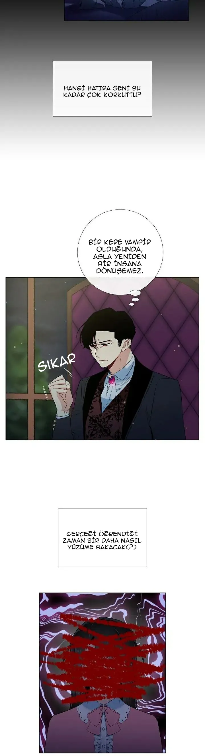 MzAxSk5OUlQ2WlNROFJNSw.MMd ZHJp9rgZP nGbNPumUIU0zLzZebE4J2i27M2jw0