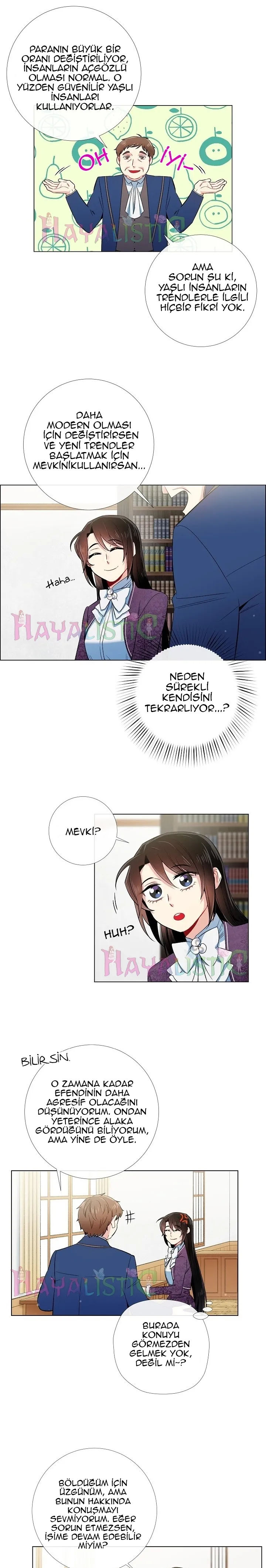 MzAxSk5OUlQ2WlQyNFoyUw.0FGlYl9CPpdkfjsNRxTL dX Tw2SjOWYZonYV4 6fe0