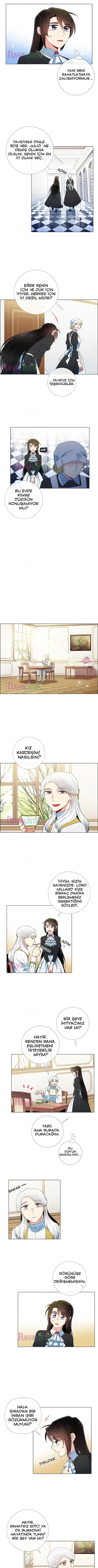 MzAxSk5OUlQ2WlRIRURQOQ.Qkmhsr8KM Imn3ATaxL65AiBrf3ZMaSXJf2R4i i36M