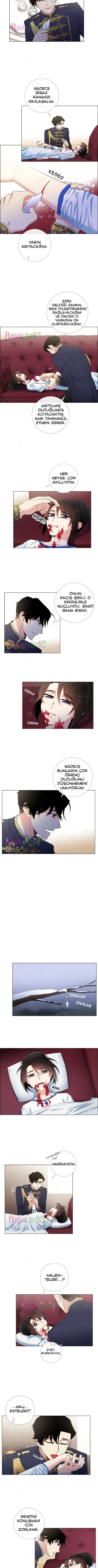 MzAxSk5OUlQ2WlRQWUEwRg.gGfxJOxJnicQwQwv RzRWDN tp3mp7tM5hLHVrZKSpw