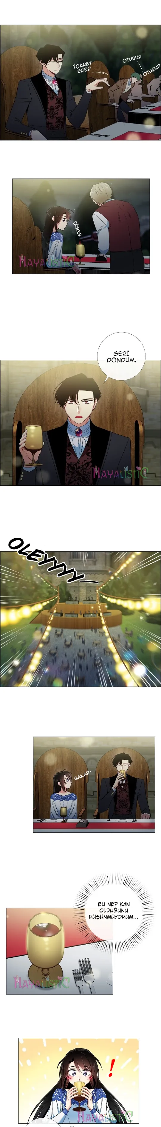 MzAxSk5OUlQ2WlRXTjBCQQ.AR2UBn8JQhUIyIe7g OrMBG Qo d8qeAinHQqogULY