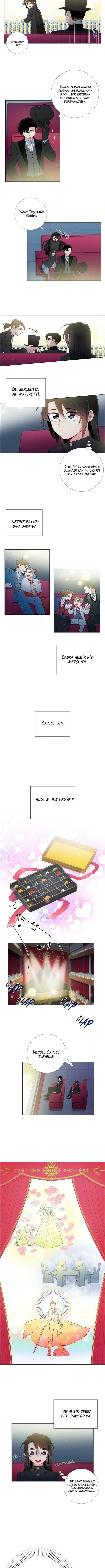 MzAxSk5OUlQ2WlYyTjg2RA.EQZKWn0NvGfGDB2xII NcTwHjdOuv1GaZhjmdA6wHZ0