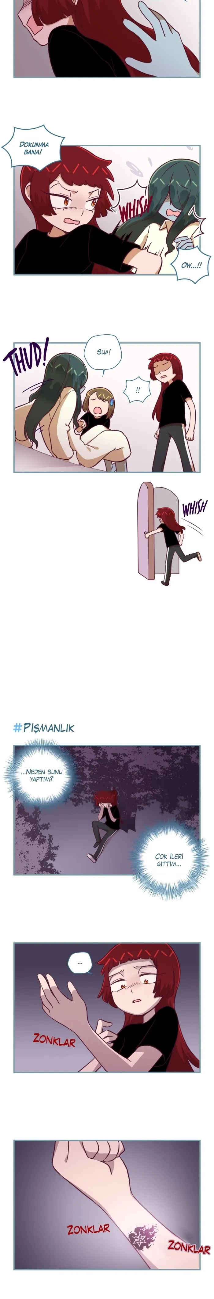 MzAxSk5OUlQ3MEgxS1laUw.IP2TQ0GG