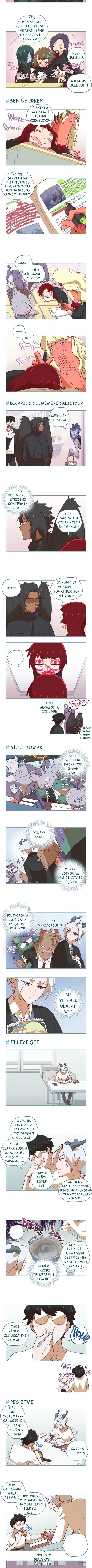MzAxSk5OUlQ3MFA3NEVGMg.wLkQ23nHTuqBHwb9D DLDT3cGTDaPmo QLv0sVWgF9E