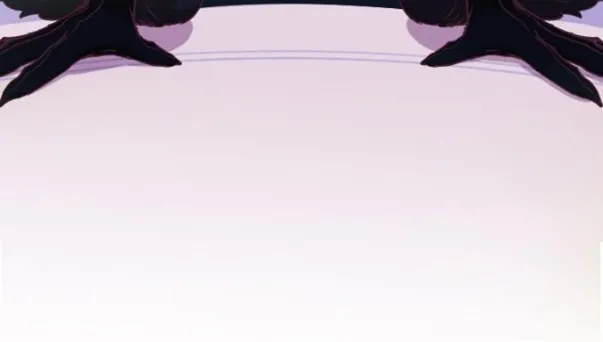 MzAxSk5OUlQ3MFQ5TVFHQg.EkcJm0oLUcx2v9dkf Z15OWq3wk2S4dK4cLXlH9AI6Q