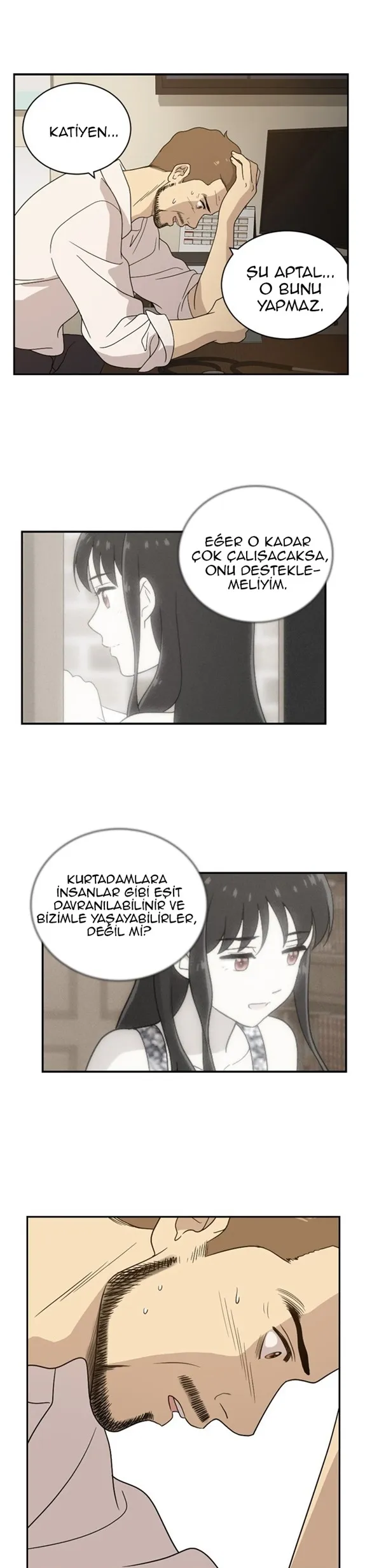 MzAxSk5OUlQ3S0FZUUpYMw.L