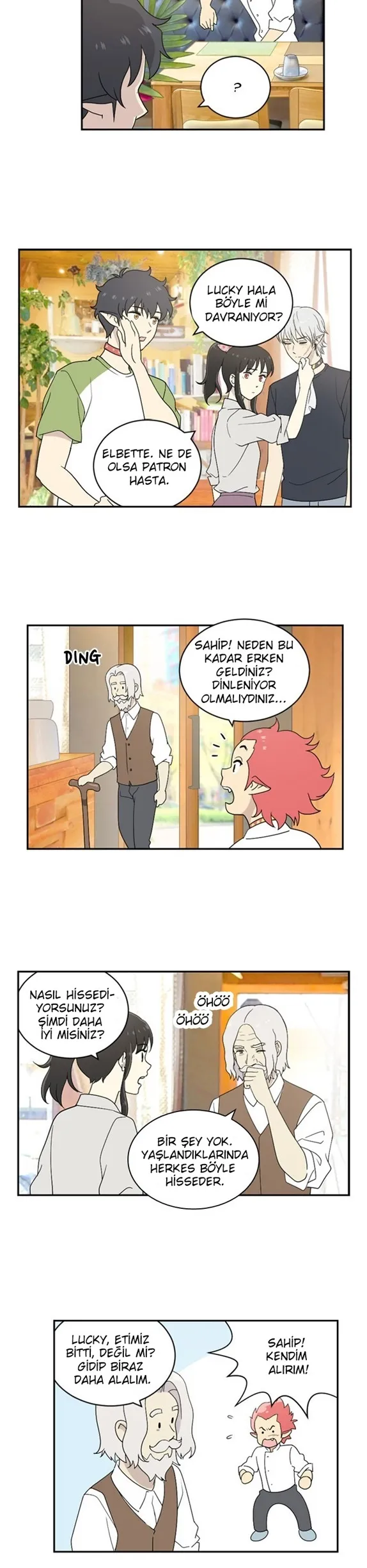 MzAxSk5OUlQ3S0I1MVFZWg.P3FaKen3B 1usS2cJssSSgm5PVzynB91 h9Mc HkYQU