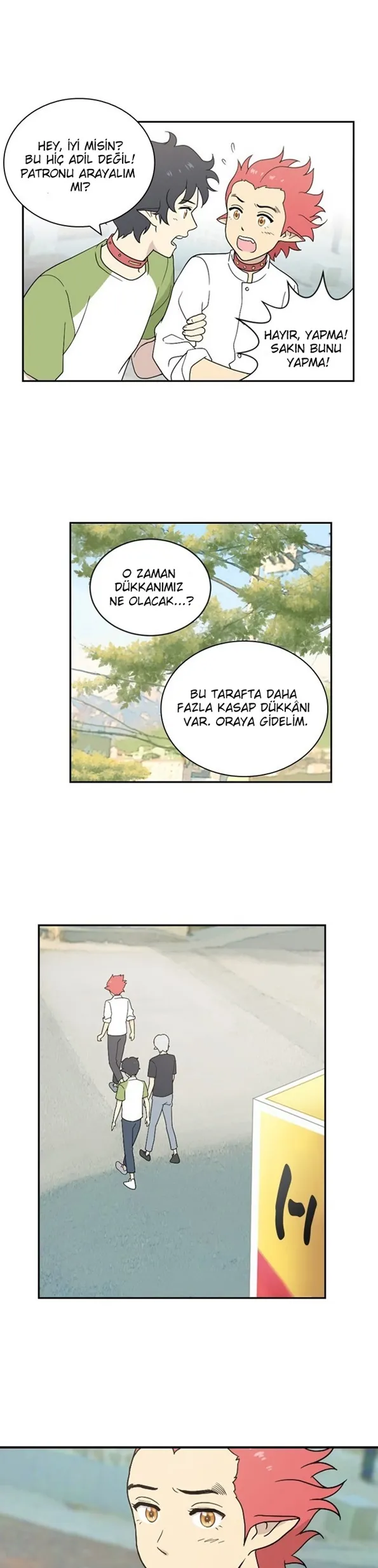 MzAxSk5OUlQ3S0JXOUZUSw. I5CoPLzffIYCdw3Ss62b2 dKTGGo KRSd6 JOr2jA