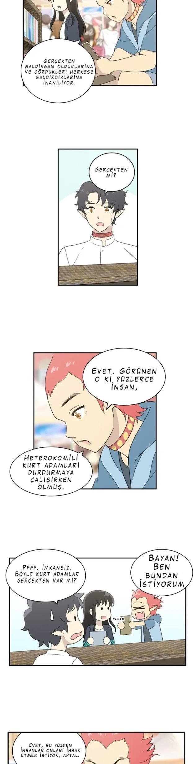 MzAxSk5OUlQ3S0JZTkRLUQ.et9Uhq6Oo5hAoz4SJQznyUPE0Q9Dg8YOmygQ MARKPE