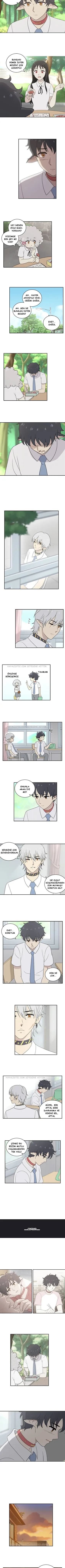 MzAxSk5OUlQ3S0ZLWlhFMA. SZjRNNCGzrYrR52smcmAZ9vm
