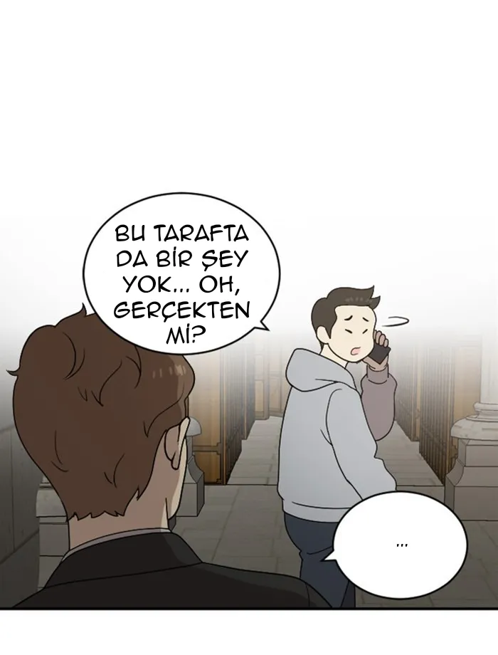 MzAxSk5OUlQ3SzdWMFBWMg.u0MnsCHUvMt4kMI5QX3 jKVKVNHAb38fwcDNb86wSso