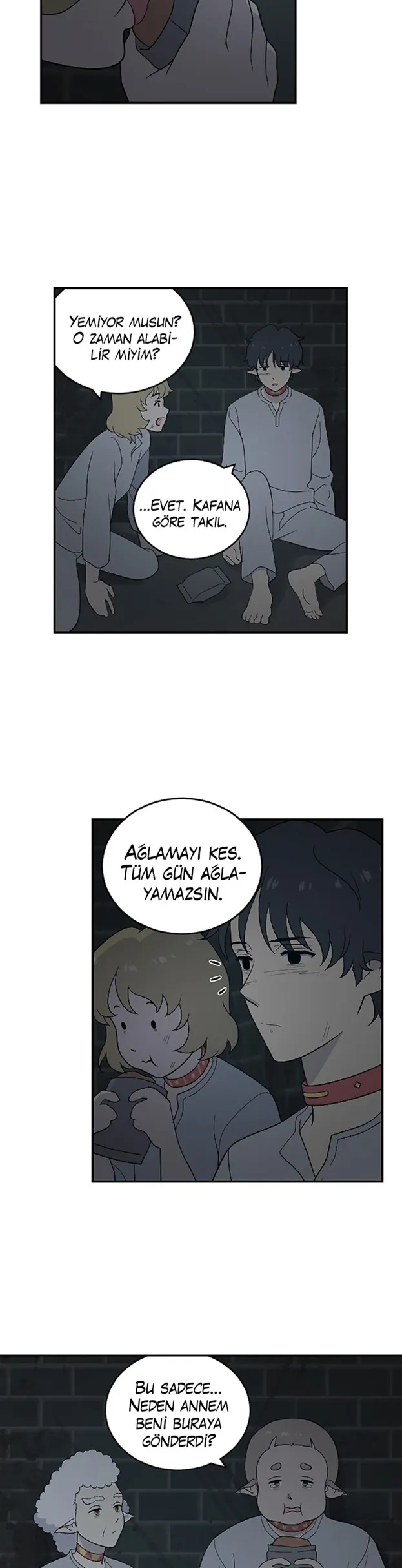 MzAxSk5OUlQ3SzlFQlpZRQ. KdhFPJtRqoNENVfad4 2k2Gb7kLqSpVPr2tA n9p8