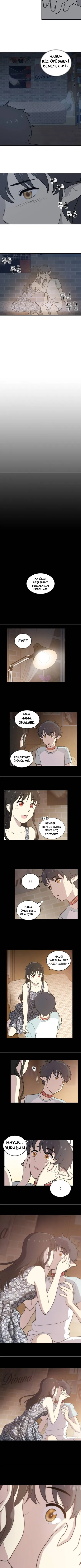 MzAxSk5OUlQ3TUNFNjlWWg.dTVtx8FFI5 LiLPnmgBlo71k3iXmrvPJ1reVsOchuA8