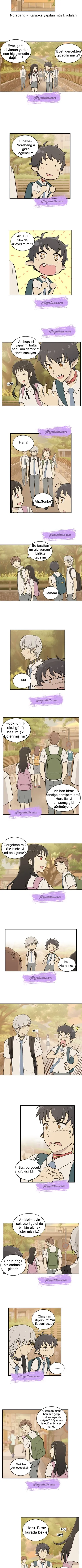 MzAxSk5OUlQ3TUNXSlQ4Vw.8yi7wbUKERnGJbHZDc4 YV98UBH UJCT71aTbpw 2DU
