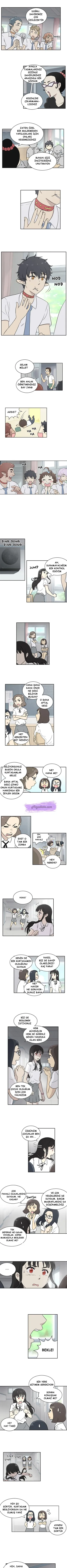 MzAxSk5OUlQ3TURWNlRWRA.egz9 QzqhJUZswbi6 lfBha9QSTn6RRnEB8 so0AHSw