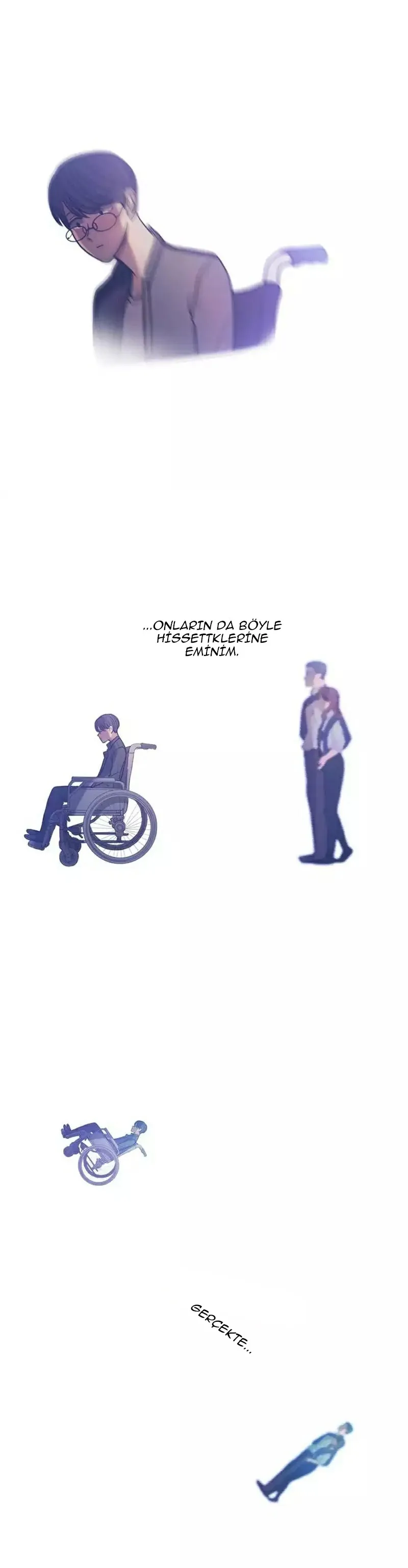 MzAxSk5OUlQ4TUZZUEVHRg. CtyJYwe22xJOgoFUtIipUSCC0