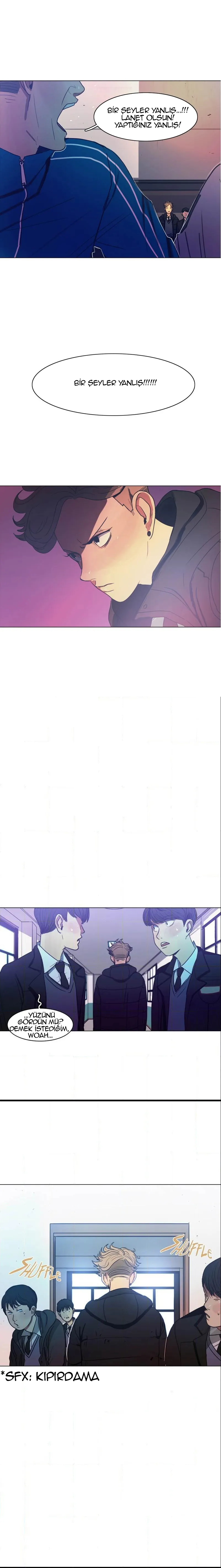 MzAxSk5OUlQ4TUdINzhEWg.ZCo6wH kk14UYPY E7QdfM0P6qQ Wy6OeTlXWaYkc5o
