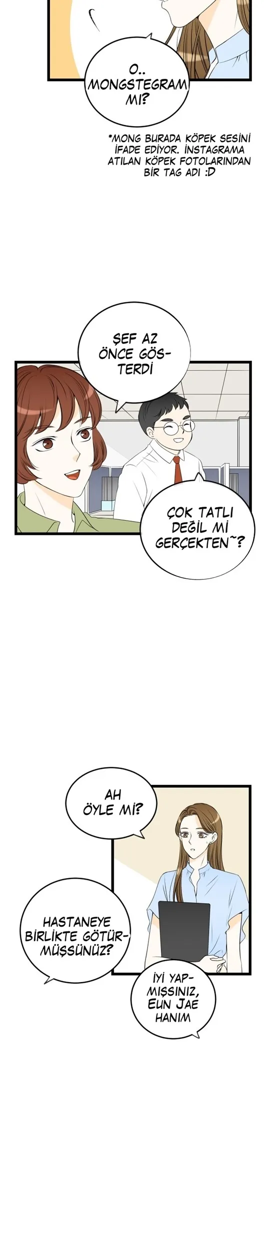 MzAxSk5OUlQ5SkRFUUFHNQ.HFgT3QckhTfF1RXVuppeM13MnagiT7c3xqm 15ivt5E