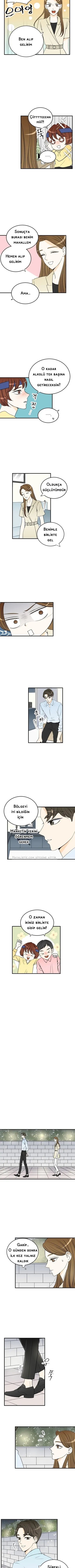 MzAxSk5OUlQ5SkRKWDZaSg.gX4jC2l536tM 5mXfmd nLqlymr0U8UfTyRqeQd OYg