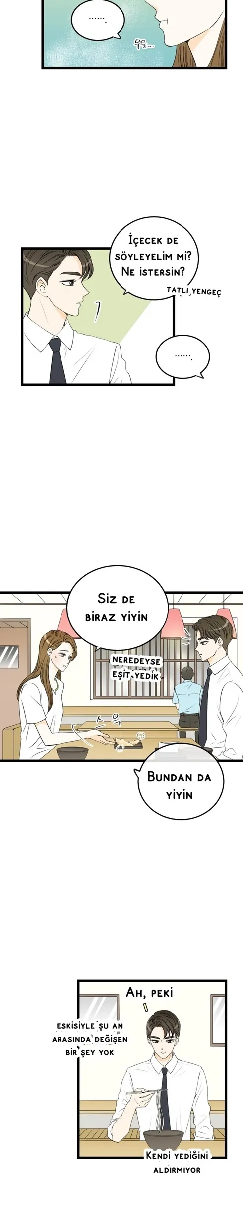 MzAxSk5OUlQ5SkRURVNLVg.Qsg4N