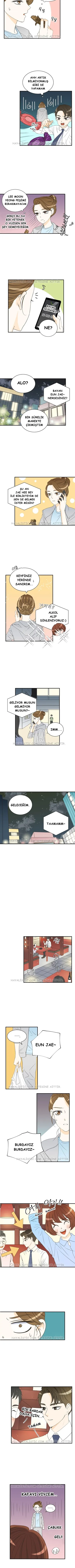 MzAxSk5OUlQ5SkU0NzJZSw.M5fdOcGyDisCyabkm8458rA EyyZR5urrkF2cZVpds4
