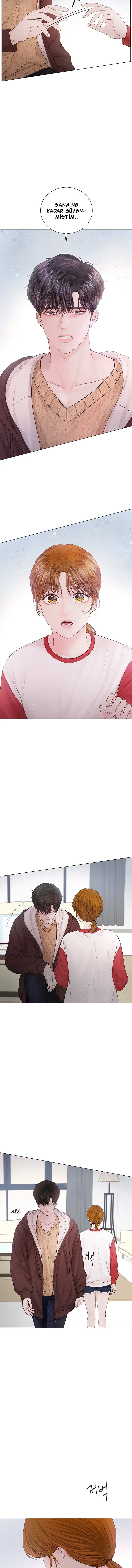 MzAxSk5OUlQ5VFdDVEhNUQ.22X6ojGxlsd22rBsRf8ylfSos7u0aet JyJOgpVds 697 tA1XNDUVzzAT0tTFWN