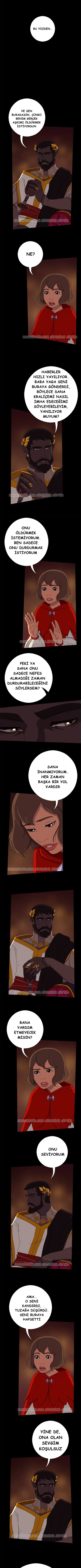 MzAxSk5OUlRCWFY3WjBXQw.iQNoIYpX2ZG6YT0XBdEyoHfbxk blwPY4whEXMKkORc