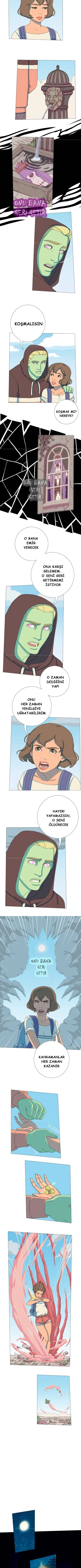 MzAxSk5OUlRCWFZYRkIwNQ.9M6QjxWKd 0VoVD3XsNHW87KxJSWacwSYt 5kH Rkqw