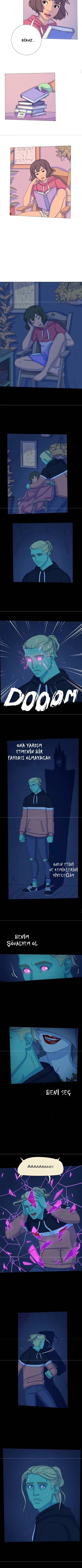 MzAxSk5OUlRCWFdSRzdXRQ.ZlXCz2DLShIAcIfQ D7bbHSl OyX92M9i132Hwust k