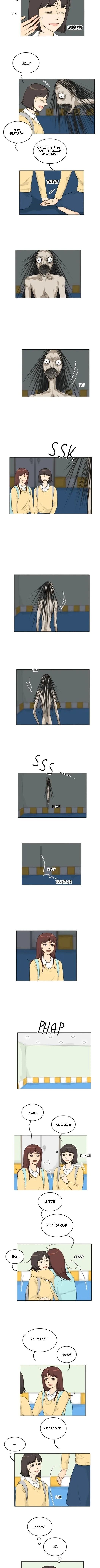 MzAxSk5OUlRDSFg0VzRYTQ.PD1B50oil Wtpq0m0Q9ggP9ilPRgru0Oo mRk5ruId4