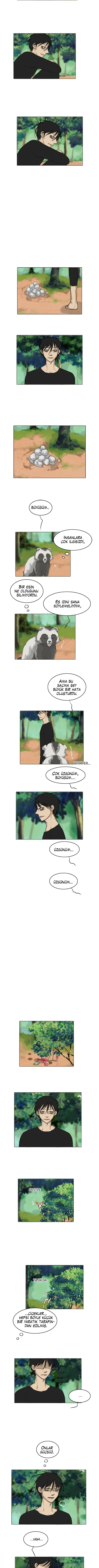 MzAxSk5OUlRDSFg2ME1GSg.vATa2HlXNEGJmaZU4lWRkyXFITWF