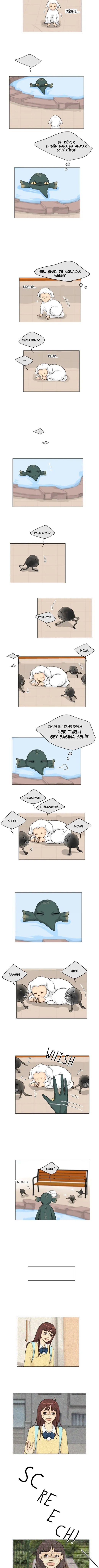 MzAxSk5OUlRDSFkwS1hINw.heqTQ4RSjC79Cn3