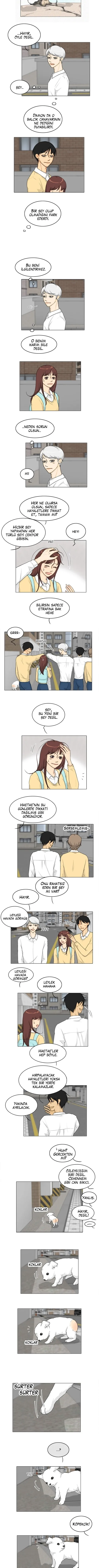 MzAxSk5OUlRDSFlKODMzTQ.6RgYUu6PlsGiIHQsBl44259sURXvc jYsceqy5zRtQE