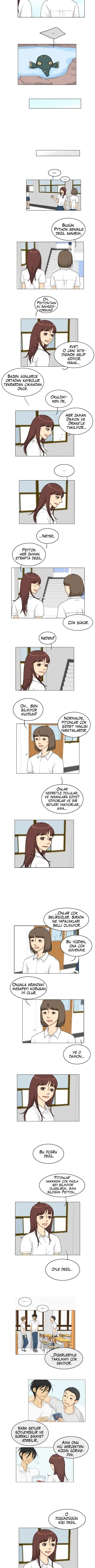MzAxSk5OUlRDSFoyUFpYUQ.JgzphEEb tbQ5JCtKTTYErlrwvMDhTM0PRIhy6tIPrM