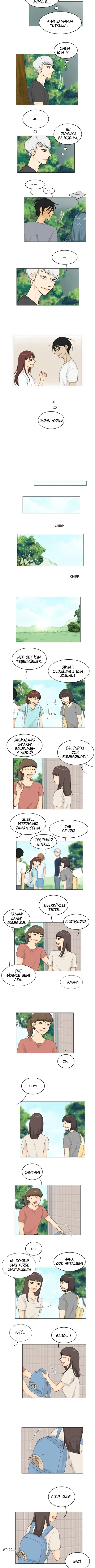 MzAxSk5OUlRDSjA1WFFYWA.qLdx 8PxOv6sorltyRUkTU6VVrqgaNDtLS3sEyIt Yg