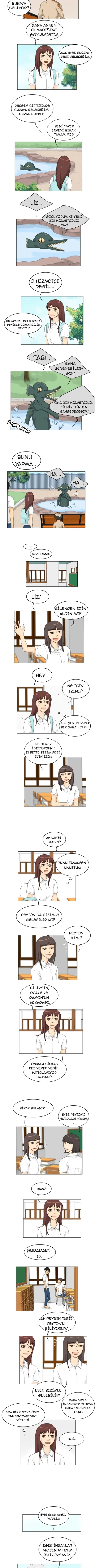 MzAxSk5OUlRDSjJRUDBFWQ.PqBeaQeyX9DSqEW Y0hAW29JrBtbicSPbjKv5UvZzk