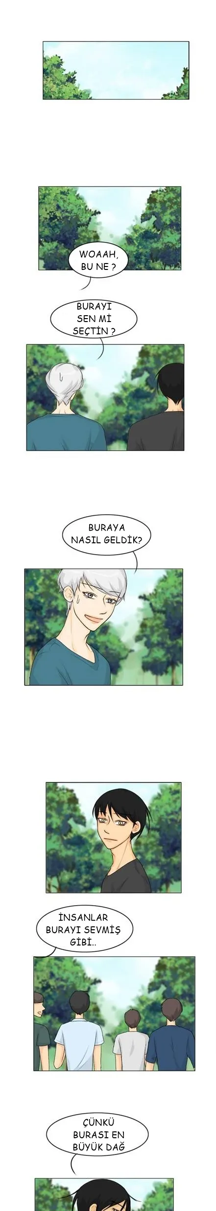 MzAxSk5OUlRDSjNHOERNMg.B Q1aSDfz3ZkLG ny76H4jvuJhzwXSTbuWZQeLaUcY0