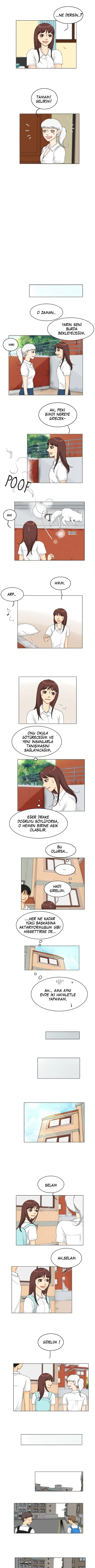 MzAxSk5OUlRDSjNINkpGVA. wZBtr7lUJQbydPH57jy77UPAFnS n8P0wl9fFwUUaM