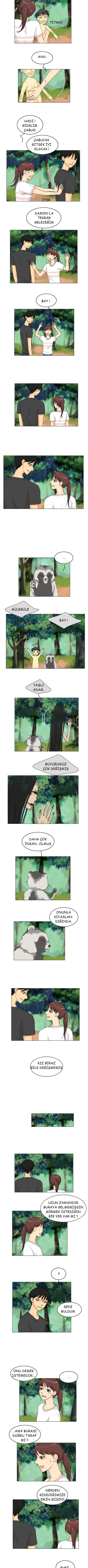 MzAxSk5OUlRDSjNYMFROOQ.ylDRHqFPAWB iwyhHvS8C6lDWMOp1sl0fgBdVSWb2v8